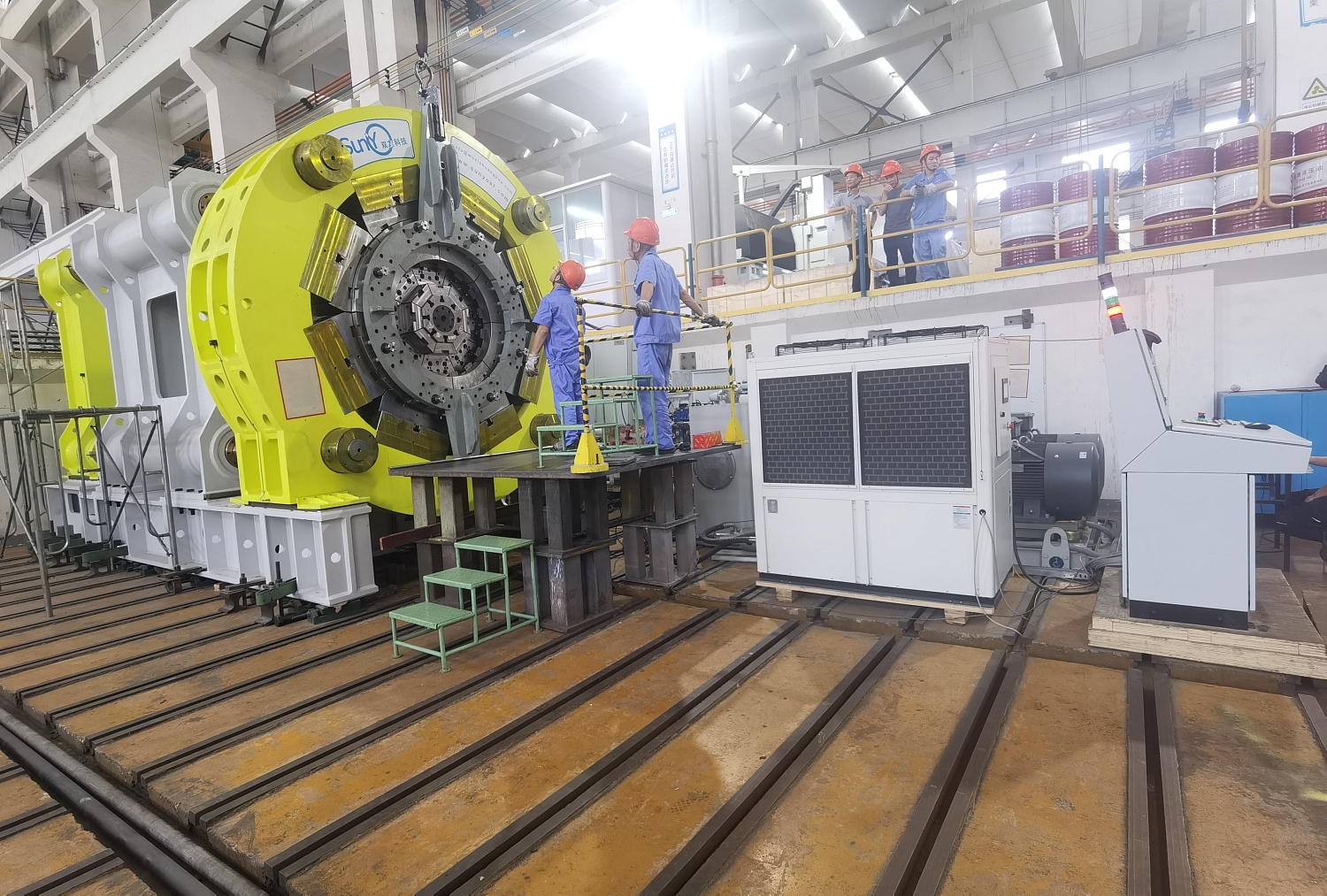 Калибратор