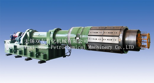 Устройства для ремонта