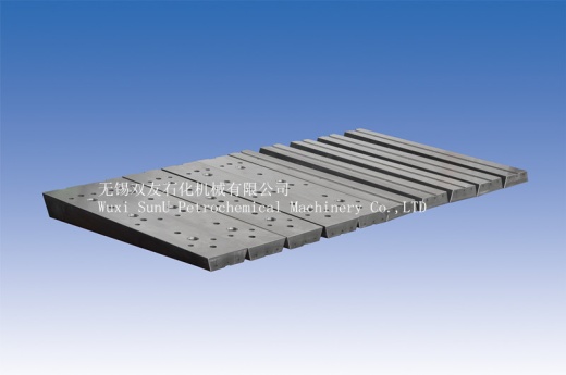 Клин 36″-40″