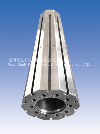 Клин для расширительных головок 20″-22″