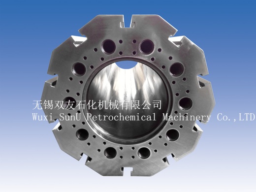 Клин для расширительных головок 24″-28″