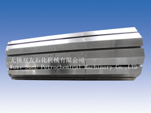 Клин для расширительных головок 30″-34″