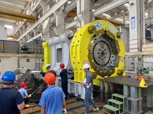 Калибратор