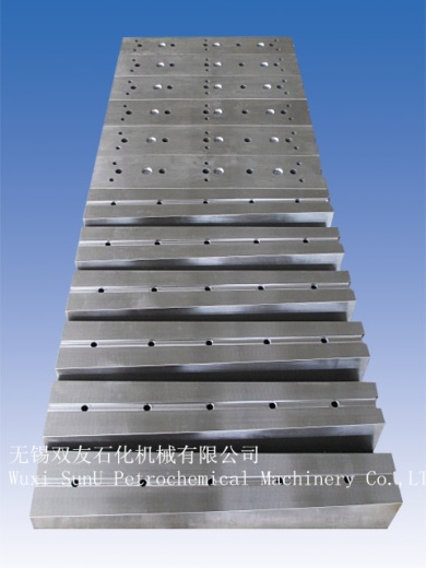 Клин 32″-36″ Клин 32″-36″