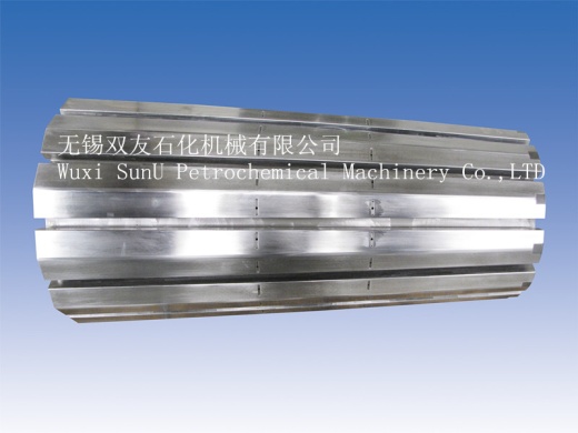 Клин для расширительных головок 32″-40″