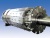 Расширительня головка 46″-56″ Расширительня головка 46″-56″
