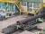 Сварочная тележка для прямошовных труб Сварочная тележка для прямошовных труб