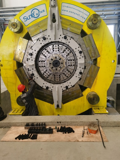 Калибратор