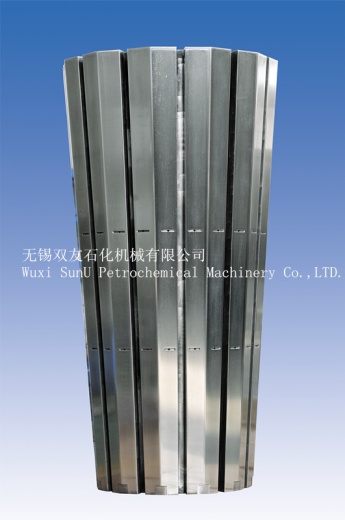 Клин для расширительных головок 36″-46″