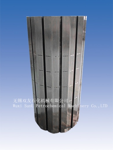 Клин для расширительных головок 38″-46″