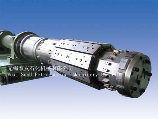 Устройства для ремонта